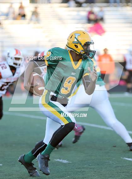 Thumbnail 2 in Rocky River @ Independence photogallery.