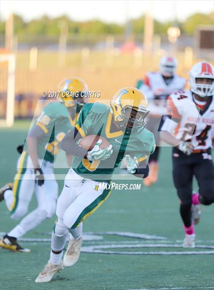 Thumbnail 1 in Rocky River @ Independence photogallery.