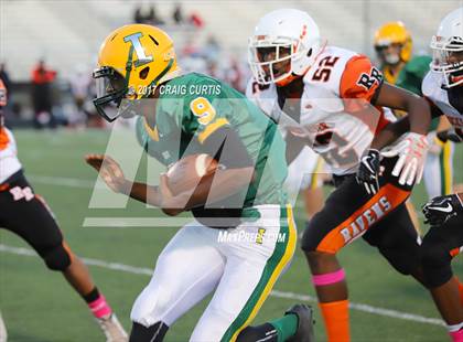 Thumbnail 2 in Rocky River @ Independence photogallery.
