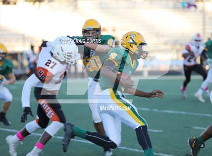 Thumbnail 3 in Rocky River @ Independence photogallery.