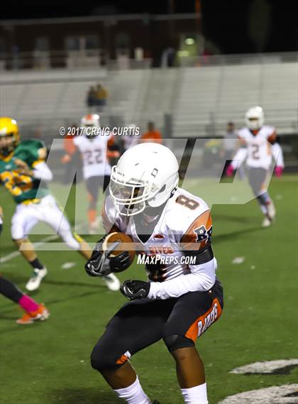 Thumbnail 2 in Rocky River @ Independence photogallery.