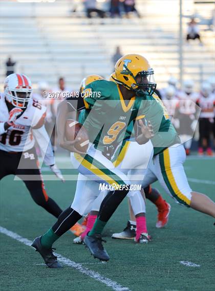 Thumbnail 1 in Rocky River @ Independence photogallery.