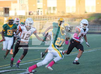 Thumbnail 3 in Rocky River @ Independence photogallery.