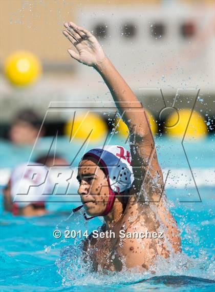 Thumbnail 3 in West Valley @ Temecula Valley photogallery.