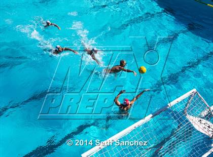 Thumbnail 3 in West Valley @ Temecula Valley photogallery.