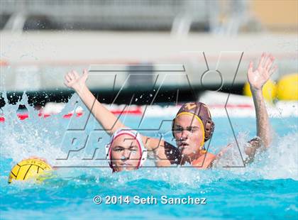 Thumbnail 2 in West Valley @ Temecula Valley photogallery.