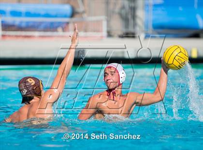 Thumbnail 2 in West Valley @ Temecula Valley photogallery.