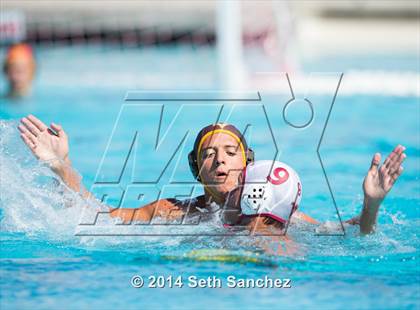 Thumbnail 3 in West Valley @ Temecula Valley photogallery.