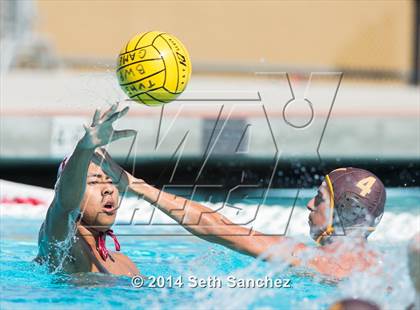Thumbnail 2 in West Valley @ Temecula Valley photogallery.