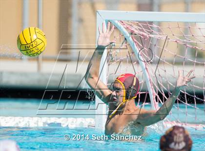 Thumbnail 1 in West Valley @ Temecula Valley photogallery.