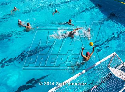 Thumbnail 3 in West Valley @ Temecula Valley photogallery.