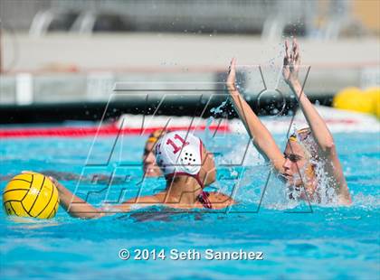 Thumbnail 3 in West Valley @ Temecula Valley photogallery.