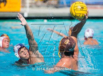 Thumbnail 2 in West Valley @ Temecula Valley photogallery.
