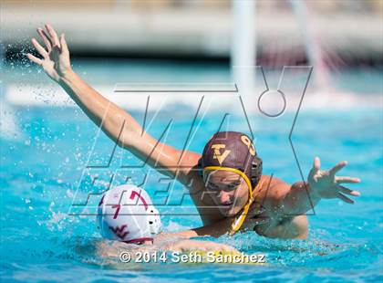 Thumbnail 1 in West Valley @ Temecula Valley photogallery.