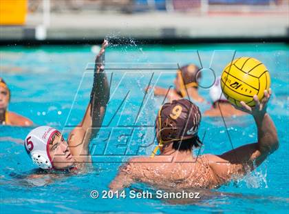 Thumbnail 3 in West Valley @ Temecula Valley photogallery.