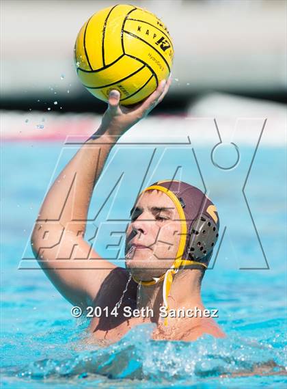 Thumbnail 3 in West Valley @ Temecula Valley photogallery.