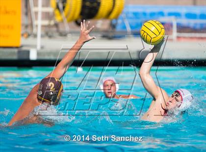 Thumbnail 1 in West Valley @ Temecula Valley photogallery.