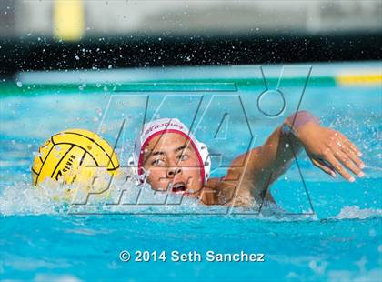 Thumbnail 3 in West Valley @ Temecula Valley photogallery.