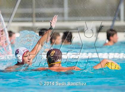 Thumbnail 1 in West Valley @ Temecula Valley photogallery.