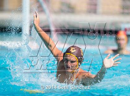 Thumbnail 1 in West Valley @ Temecula Valley photogallery.