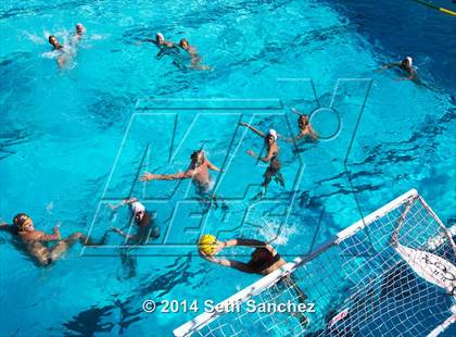Thumbnail 3 in West Valley @ Temecula Valley photogallery.
