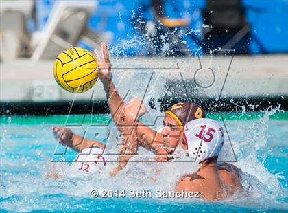 Thumbnail 3 in West Valley @ Temecula Valley photogallery.
