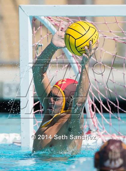 Thumbnail 2 in West Valley @ Temecula Valley photogallery.