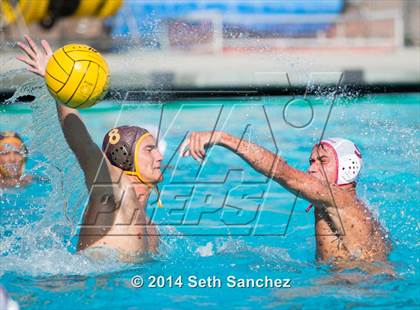 Thumbnail 3 in West Valley @ Temecula Valley photogallery.