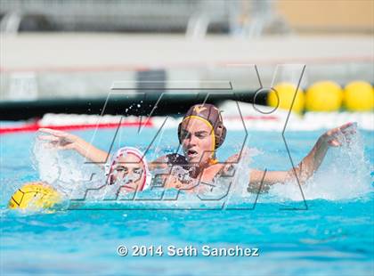 Thumbnail 1 in West Valley @ Temecula Valley photogallery.