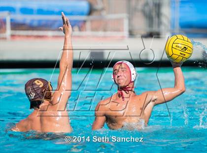 Thumbnail 3 in West Valley @ Temecula Valley photogallery.
