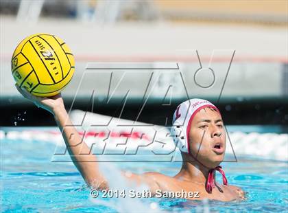 Thumbnail 1 in West Valley @ Temecula Valley photogallery.