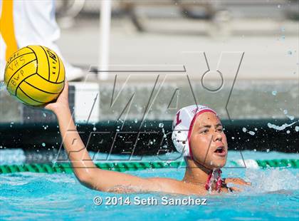 Thumbnail 3 in West Valley @ Temecula Valley photogallery.