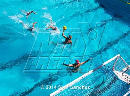 Thumbnail 2 in West Valley @ Temecula Valley photogallery.
