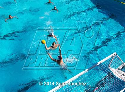Thumbnail 2 in West Valley @ Temecula Valley photogallery.