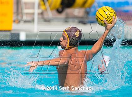 Thumbnail 1 in West Valley @ Temecula Valley photogallery.
