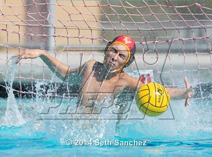 Thumbnail 3 in West Valley @ Temecula Valley photogallery.