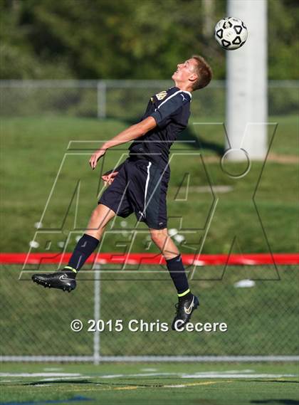 Thumbnail 3 in Webster Thomas @ Fairport photogallery.