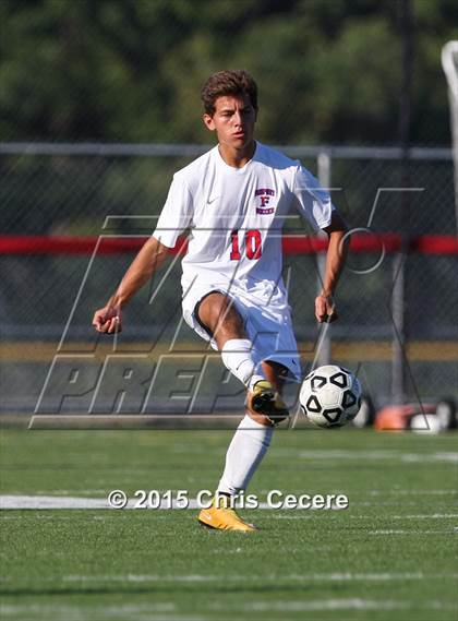 Thumbnail 1 in Webster Thomas @ Fairport photogallery.
