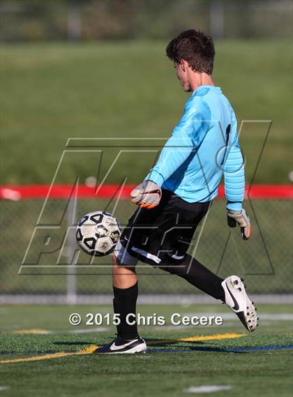 Thumbnail 2 in Webster Thomas @ Fairport photogallery.