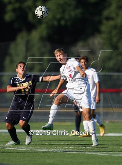 Thumbnail 3 in Webster Thomas @ Fairport photogallery.