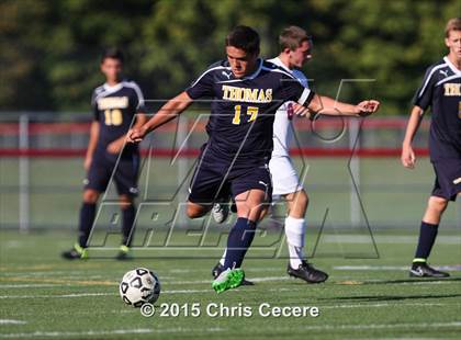 Thumbnail 3 in Webster Thomas @ Fairport photogallery.