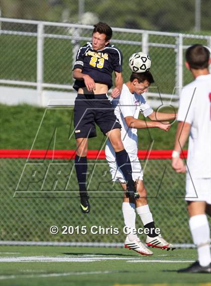 Thumbnail 1 in Webster Thomas @ Fairport photogallery.