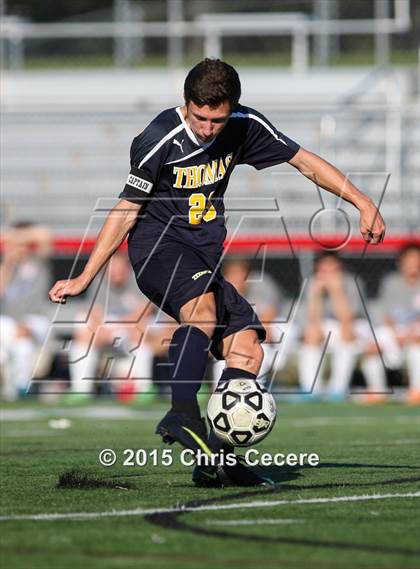 Thumbnail 2 in Webster Thomas @ Fairport photogallery.