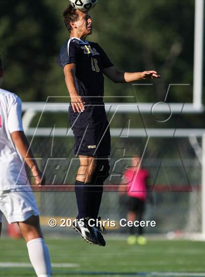 Thumbnail 1 in Webster Thomas @ Fairport photogallery.