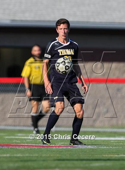 Thumbnail 3 in Webster Thomas @ Fairport photogallery.