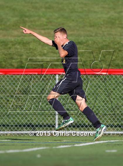 Thumbnail 1 in Webster Thomas @ Fairport photogallery.