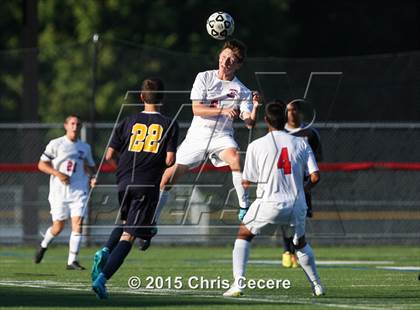 Thumbnail 1 in Webster Thomas @ Fairport photogallery.