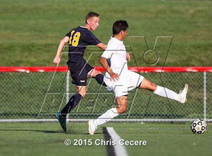 Thumbnail 2 in Webster Thomas @ Fairport photogallery.