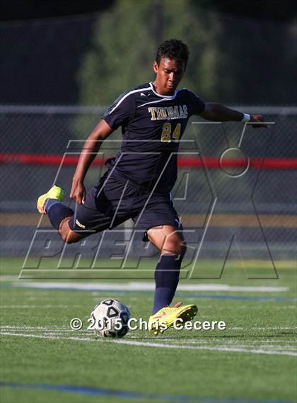Thumbnail 3 in Webster Thomas @ Fairport photogallery.