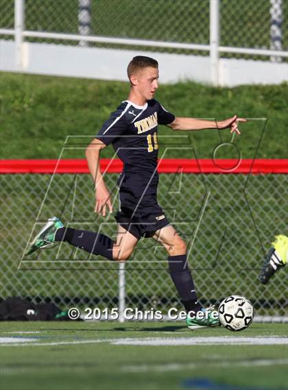 Thumbnail 2 in Webster Thomas @ Fairport photogallery.